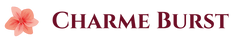 Charme Burst