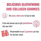 Glutathione Gummies