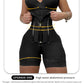 Corset modelant le corps