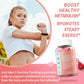 Gummies Garcinia Cambogia