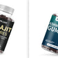 Ashwagandha Gummies - Santé, beauté et cheveux / Alimentation et santé / Produits de soins de santé