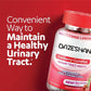 Gummies au Cramberrie - Vitamine A, C, D
