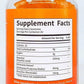 Vitamin C Gummies + Zinc