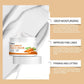 Crème raffermissante du visage à la carotte Vitamine C