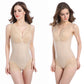 Chic corset gainant - lifting des hanches, abdomen