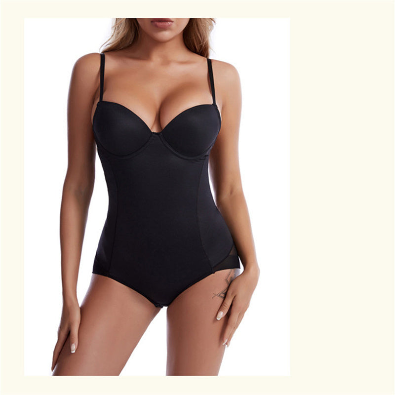 Body Fashion