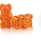 Vitamin C Gummies + Zinc