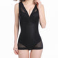 Chic corset gainant - lifting des hanches, abdomen