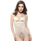 Magnifique Body modelant le corps