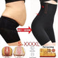 Gaine à grande taille haute
