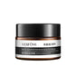 Firming Eye Cream Moisturizing Eye Cream Women's Fine Line Dark Circle Remover Moisturizing Eye Mask Cream