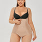 Body gainant ventre plat