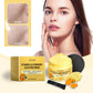 Masque du visage à la Vitamine C & Curcuma