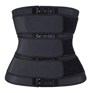 Ceinture de sport Mixte
