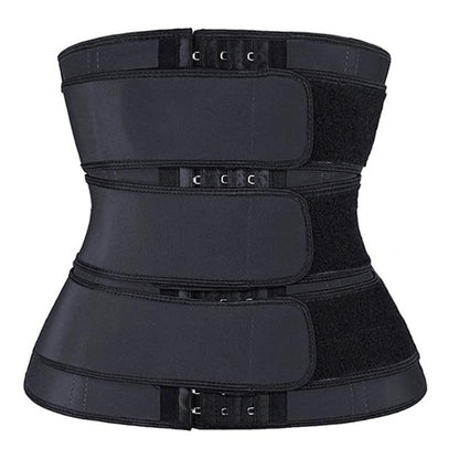 Ceinture de sport Mixte