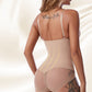 Body Fashion
