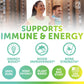 Vitamin D3 Gummies