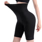 Gaine à grande taille haute