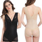 Chic corset gainant - lifting des hanches, abdomen