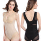 Chic corset gainant - lifting des hanches, abdomen