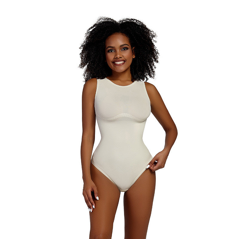Body Stylé