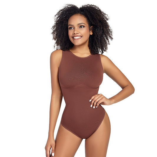 Body Stylé