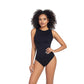 Body Stylé