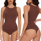 Body Stylé