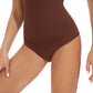 Body Stylé