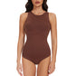 Body Stylé
