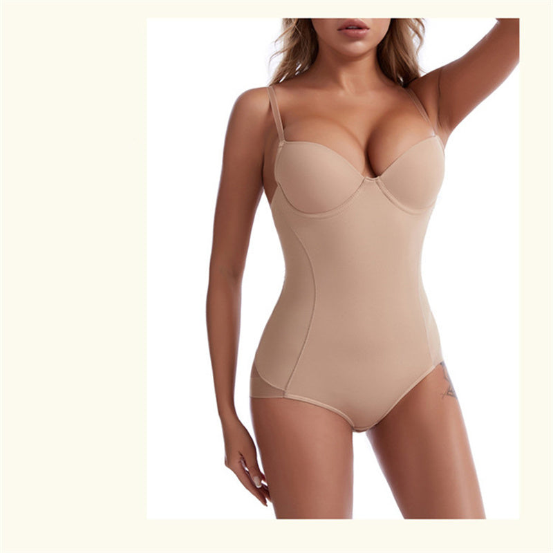 Body Fashion
