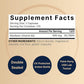 Gélules Vitamine B2