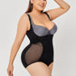 Body gainant ventre plat