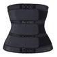 Ceinture de sport Mixte