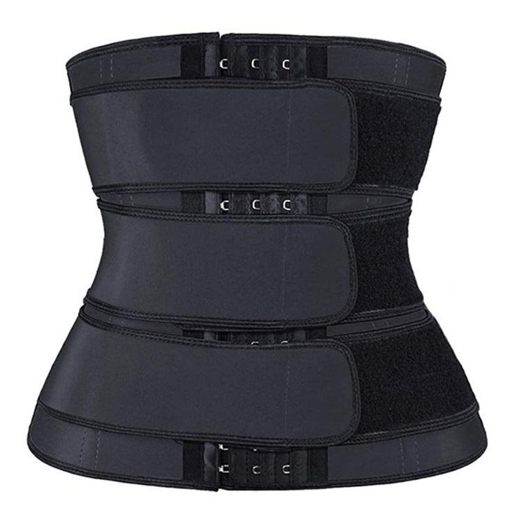 Ceinture de sport Mixte
