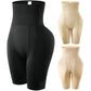 Gaine à grande taille haute