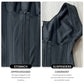 Corset modelant le corps