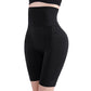Gaine à grande taille haute