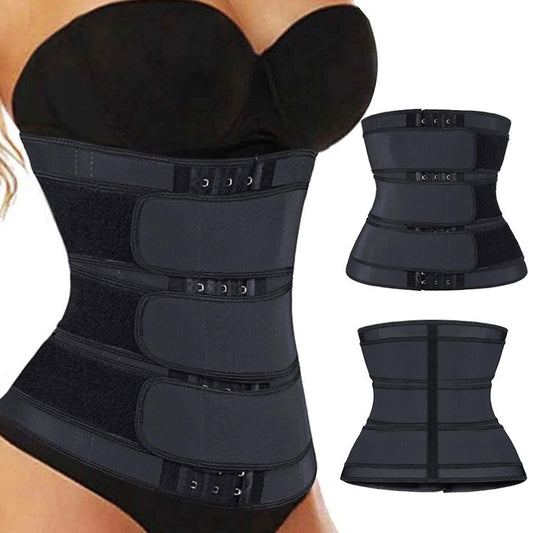Ceinture de sport Mixte