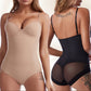 Body Fashion